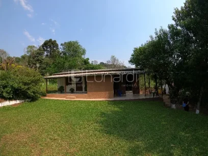 Área - Miniatura - Lunardi Imóveis