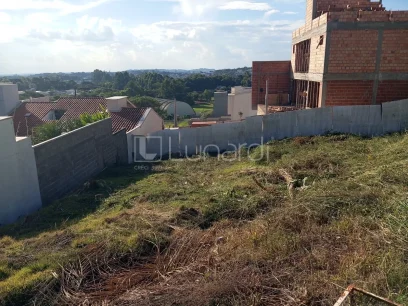 Terreno - Miniatura - Lunardi Imóveis