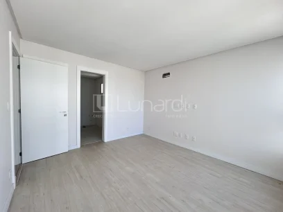 Cobertura com 4 Suítes - Miniatura - Lunardi Imóveis