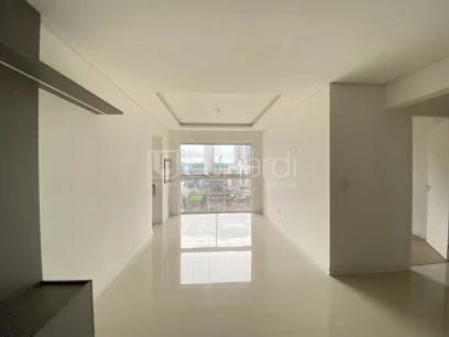 Apartamento com 3 Dormitórios - Miniatura - Lunardi Imóveis