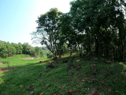 Área - Miniatura - Lunardi Imóveis