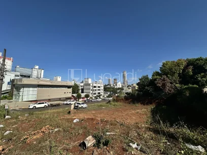 Terreno - Miniatura - Lunardi Imóveis