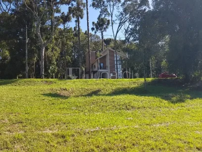 Terreno - Lunardi Imóveis