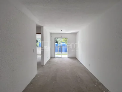 Apartamento com 2 Dormitórios - Miniatura - Lunardi Imóveis