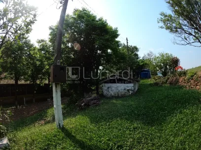 Área - Miniatura - Lunardi Imóveis