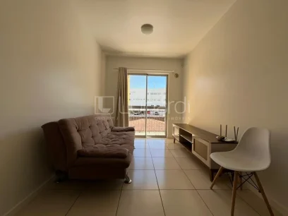 Apartamento com 2 Dormitórios - Miniatura - Lunardi Imóveis