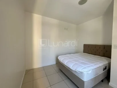 Apartamento com 2 Dormitórios - Miniatura - Lunardi Imóveis