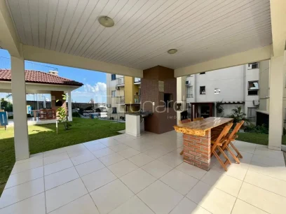 Apartamento com 2 Dormitórios - Miniatura - Lunardi Imóveis