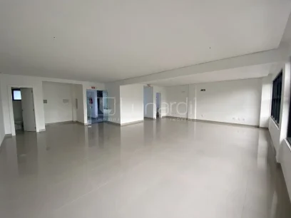 Sala Comercial - Miniatura - Lunardi Imóveis