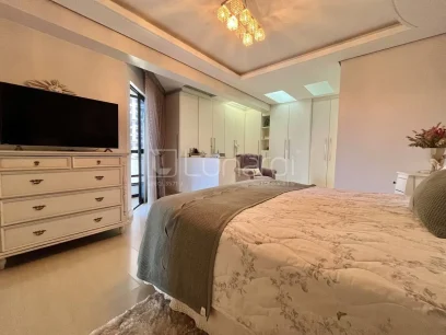 Apartamento com 3 Dormitórios - Miniatura - Lunardi Imóveis