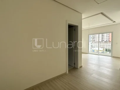 Apartamento com 4 Dormitórios - Miniatura - Lunardi Imóveis