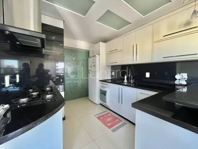 Apartamento com 3 Dormitórios - Miniatura - Lunardi Imóveis