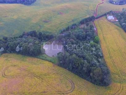 Área - Miniatura - Lunardi Imóveis