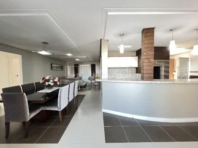 Casa com 4 Dormitórios - Miniatura - Lunardi Imóveis