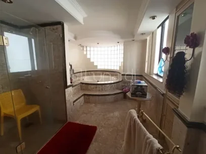 Apartamento com 4 Dormitórios - Miniatura - Lunardi Imóveis