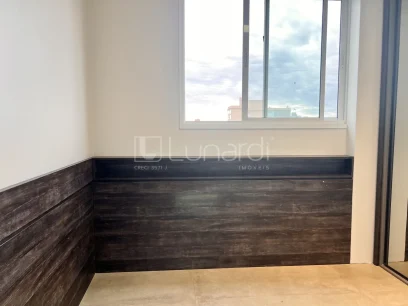 Apartamento com 2 Dormitórios - Miniatura - Lunardi Imóveis