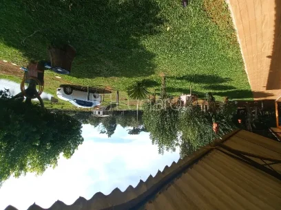 Área - Miniatura - Lunardi Imóveis