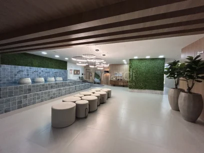 Apartamento com 3 Dormitórios - Miniatura - Lunardi Imóveis