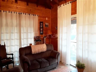 Área - Miniatura - Lunardi Imóveis