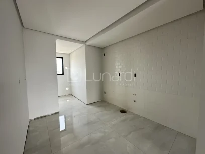 Apartamento com 3 Suítes - Miniatura - Lunardi Imóveis