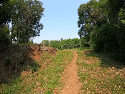 Área - Miniatura - Lunardi Imóveis