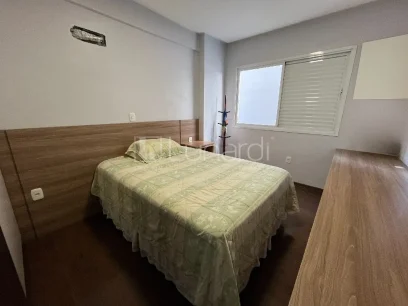 Apartamento com 3 Dormitórios - Miniatura - Lunardi Imóveis