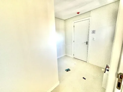 Apartamento com 3 Suítes - Miniatura - Lunardi Imóveis