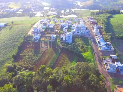 Área - Miniatura - Lunardi Imóveis