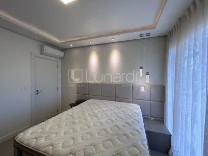 Apartamento com 3 Dormitórios - Miniatura - Lunardi Imóveis
