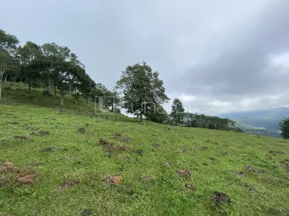 Área - Miniatura - Lunardi Imóveis