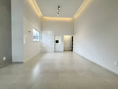 Casa com 3 Dormitórios - Miniatura - Lunardi Imóveis