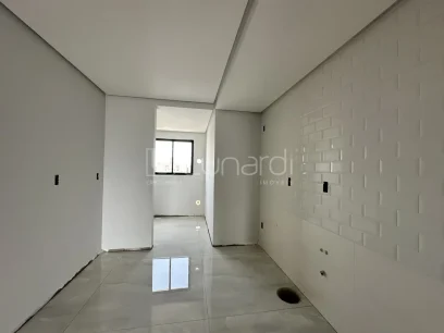 Apartamento com 3 Suítes - Miniatura - Lunardi Imóveis