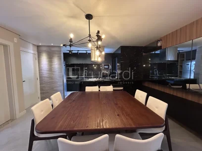 Apartamento com 3 Dormitórios - Miniatura - Lunardi Imóveis