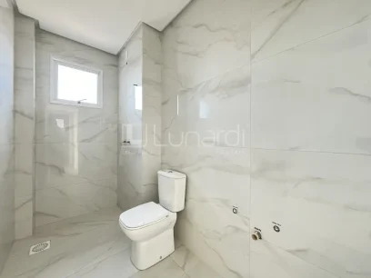 Apartamento com 3 Dormitórios - Miniatura - Lunardi Imóveis