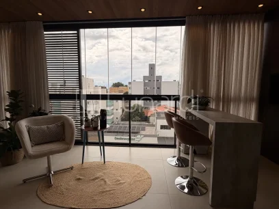 Apartamento com 3 Dormitórios - Miniatura - Lunardi Imóveis