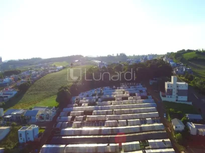 Área - Miniatura - Lunardi Imóveis