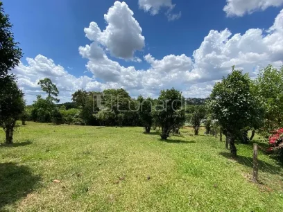 Área - Miniatura - Lunardi Imóveis