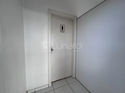 Sala Comercial - Miniatura - Lunardi Imóveis