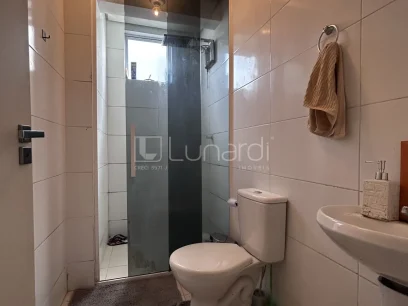 Apartamento com 2 Dormitórios - Miniatura - Lunardi Imóveis