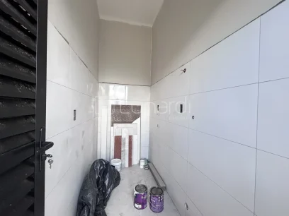 Casa com 3 Dormitórios - Miniatura - Lunardi Imóveis