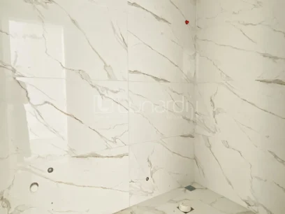 Casa com 3 Suítes - Miniatura - Lunardi Imóveis