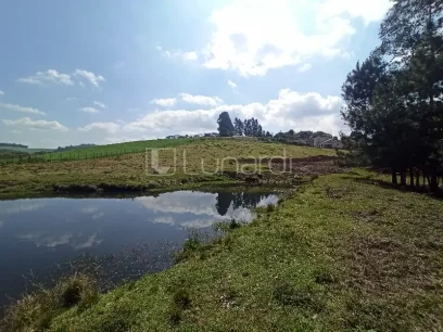 Área - Miniatura - Lunardi Imóveis