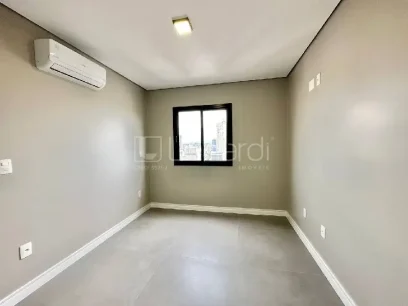 Apartamento com 2 Dormitórios - Miniatura - Lunardi Imóveis