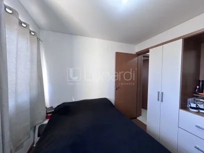 Apartamento com 2 Dormitórios - Miniatura - Lunardi Imóveis