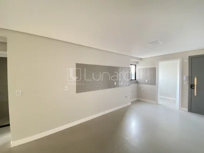 Apartamento com 2 Dormitórios - Miniatura - Lunardi Imóveis