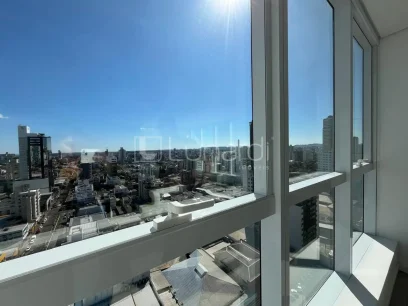 Sala Comercial - Miniatura - Lunardi Imóveis