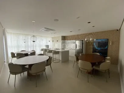 Apartamento com 3 Suítes - Miniatura - Lunardi Imóveis