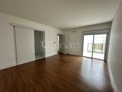 Apartamento com 3 Suítes - Miniatura - Lunardi Imóveis