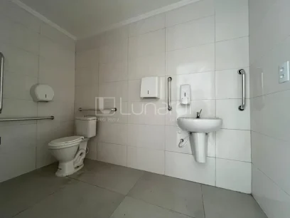 Sala Comercial - Miniatura - Lunardi Imóveis