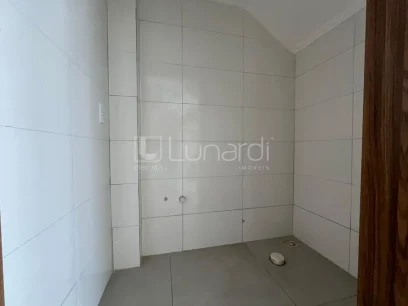 Sala Comercial - Miniatura - Lunardi Imóveis